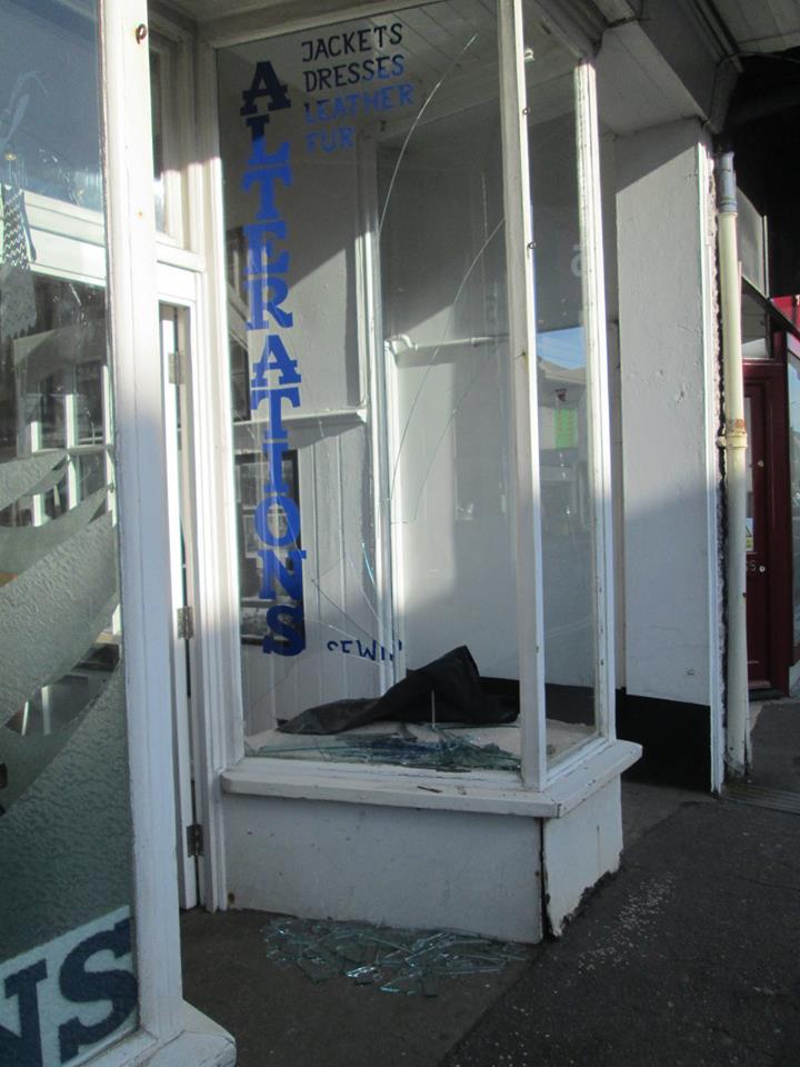pokesdown windows