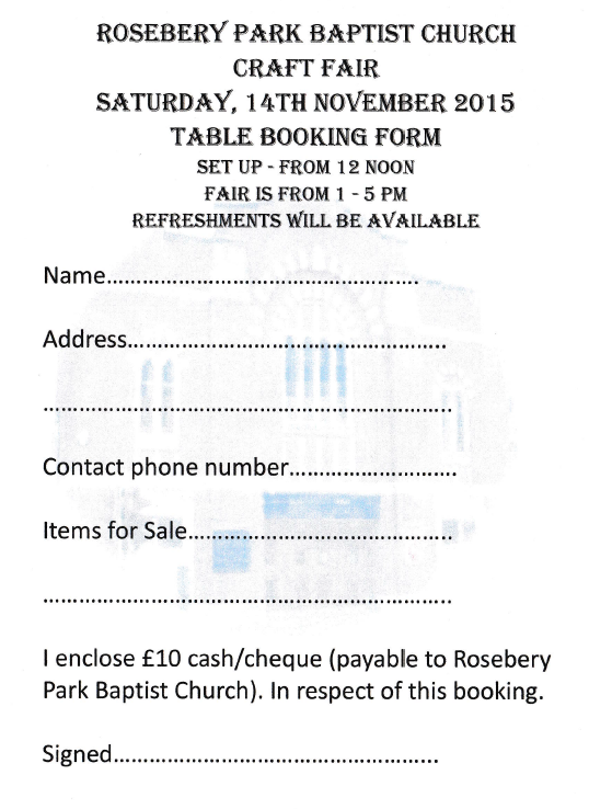 roseberyflyer