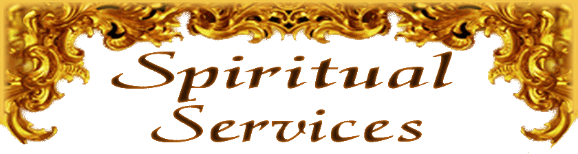 white-light-spiritual-group-services