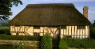 WSNTA Speke Hall NT