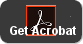 Acrobat Reader