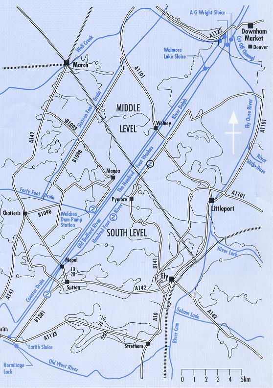 Ouse_Washes_Map Ouse_Washes_Map