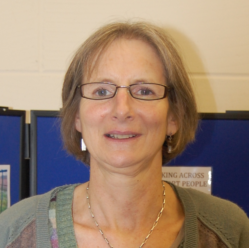Sally Dempsey