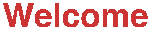 wel_ani.gif