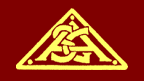old SAG logo