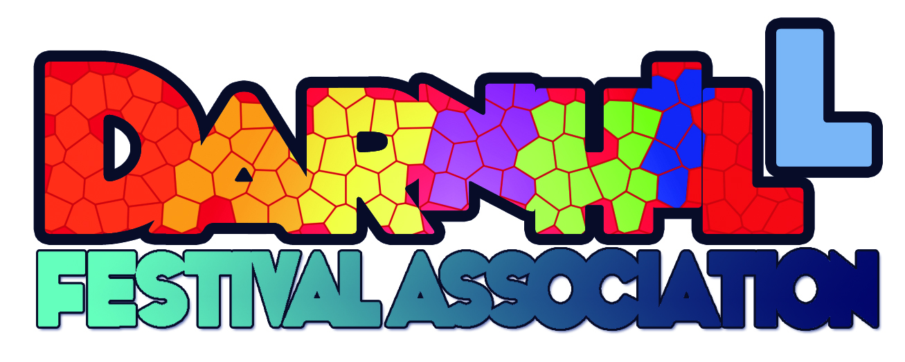 Darnhill Festival Association About us