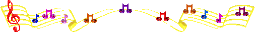 MUSIC divider.gif