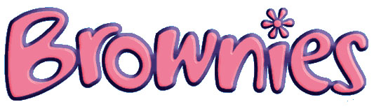 Brownies.jpg