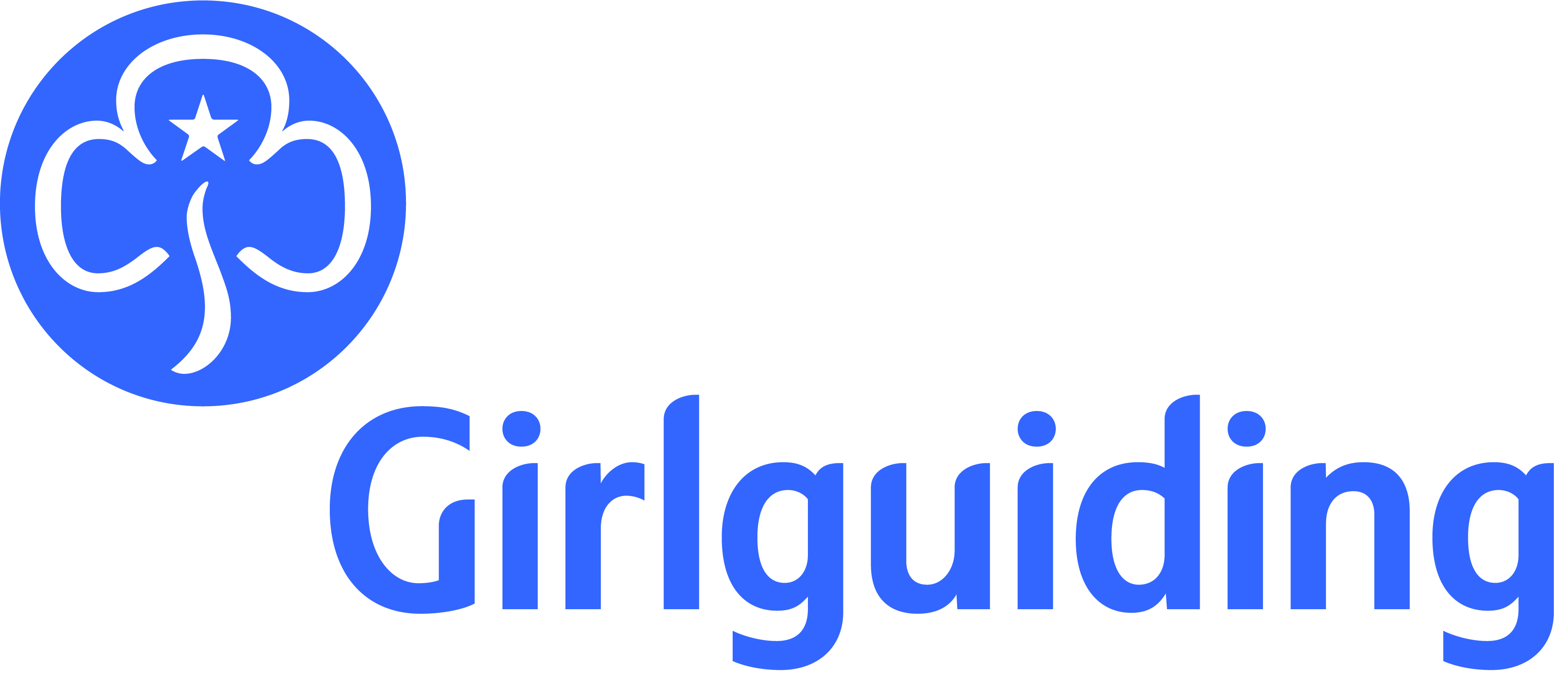 free clipart girl guides - photo #15