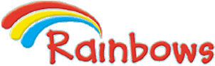 rainbowID.gif