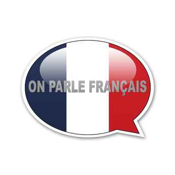 March Twinning Association - French Classes 2014-2015