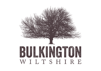 Bulkington Parish Council - Bulkington Scenery