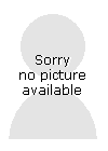 No picture available