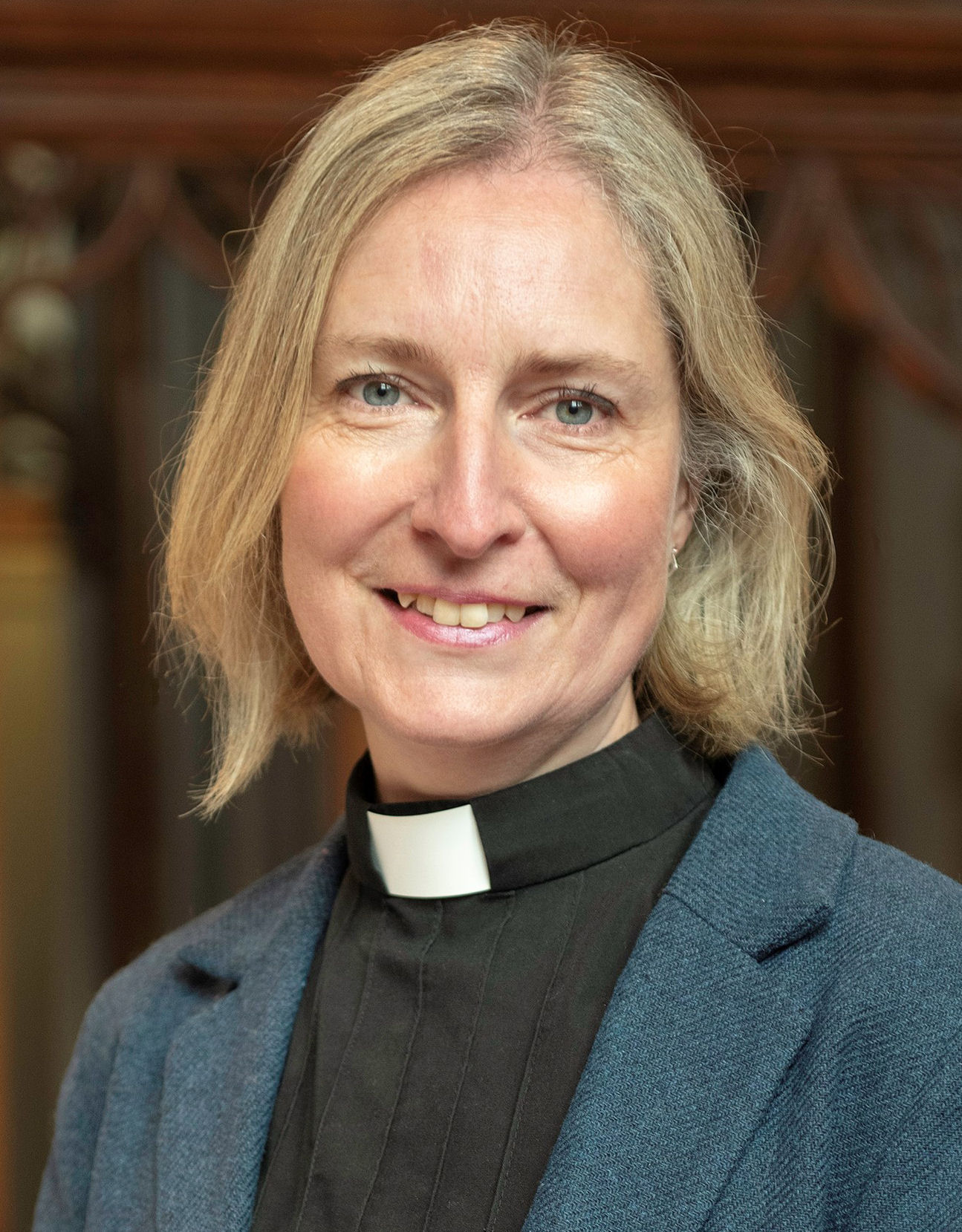 Bishop Monkton Today - Church news