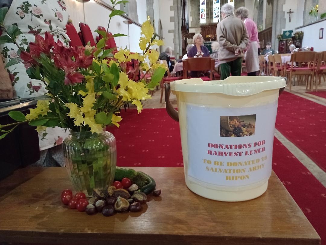 The York Minster Christmas Tree Festival is returning to the cathedral this  Advent and Christmas following the success of the first festival in 2021,  with this year's event taking place inside the