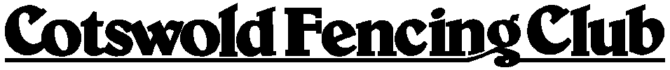 CFC Logo (2).gif