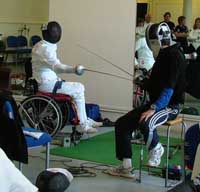 Wheelchair Fencing Course_s.jpg